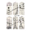 Parisian Chic Tags 02