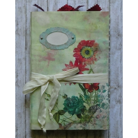 AllAboutLove Journal