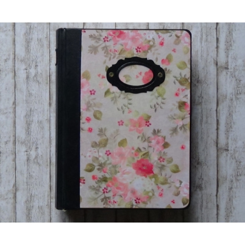 Tea Roses Tagebuch 